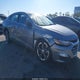 1G1ZD5ST1PF192609 2023 Chevrolet Malibu Fwd 1Lt auction photo thumbnail 6