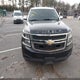 1GNLCDEC7GR429969 2016 Chevrolet Tahoe Commercial Fleet auction photo thumbnail 12