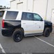 1GNLCDEC7GR429969 2016 Chevrolet Tahoe Commercial Fleet auction photo thumbnail 13