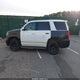 1GNLCDEC7GR429969 2016 Chevrolet Tahoe Commercial Fleet auction photo thumbnail 14