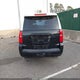 1GNLCDEC7GR429969 2016 Chevrolet Tahoe Commercial Fleet auction photo thumbnail 16
