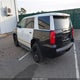 1GNLCDEC7GR429969 2016 Chevrolet Tahoe Commercial Fleet auction photo thumbnail 3