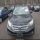 2HKRM4H71EH627286 2014 Honda Cr-V Ex-L auction photo thumbnail 12