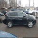 2HKRM4H71EH627286 2014 Honda Cr-V Ex-L auction photo thumbnail 13