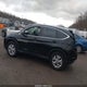 2HKRM4H71EH627286 2014 Honda Cr-V Ex-L auction photo thumbnail 14