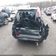 2HKRM4H71EH627286 2014 Honda Cr-V Ex-L auction photo thumbnail 16