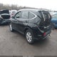 2HKRM4H71EH627286 2014 Honda Cr-V Ex-L auction photo thumbnail 3
