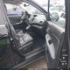 2HKRM4H71EH627286 2014 Honda Cr-V Ex-L auction photo thumbnail 5