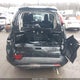 2HKRM4H71EH627286 2014 Honda Cr-V Ex-L auction photo thumbnail 6