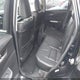 2HKRM4H71EH627286 2014 Honda Cr-V Ex-L auction photo thumbnail 8