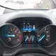 1FMCU0GDXHUE91638 2017 Ford Escape Se auction photo thumbnail 7