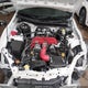 JF1ZCAC1XH9605570 2017 Subaru Brz Limited auction photo thumbnail 10