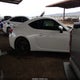 JF1ZCAC1XH9605570 2017 Subaru Brz Limited auction photo thumbnail 14