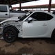JF1ZCAC1XH9605570 2017 Subaru Brz Limited auction photo thumbnail 15