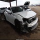 JF1ZCAC1XH9605570 2017 Subaru Brz Limited auction photo thumbnail 1