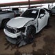 JF1ZCAC1XH9605570 2017 Subaru Brz Limited auction photo thumbnail 2