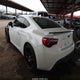 JF1ZCAC1XH9605570 2017 Subaru Brz Limited auction photo thumbnail 3