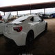 JF1ZCAC1XH9605570 2017 Subaru Brz Limited auction photo thumbnail 4