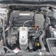 1HGCR2F82FA050852 2015 Honda Accord Ex-L auction photo thumbnail 10