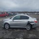 1HGCR2F82FA050852 2015 Honda Accord Ex-L auction photo thumbnail 13