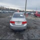 1HGCR2F82FA050852 2015 Honda Accord Ex-L auction photo thumbnail 15