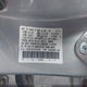 1HGCR2F82FA050852 2015 Honda Accord Ex-L auction photo thumbnail 9