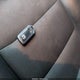 1HGCV1F38JA104304 2018 Honda Accord Sport auction photo thumbnail 11