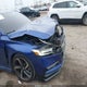 1HGCV1F38JA104304 2018 Honda Accord Sport auction photo thumbnail 17