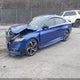 1HGCV1F38JA104304 2018 Honda Accord Sport auction photo thumbnail 2