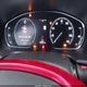 1HGCV1F38JA104304 2018 Honda Accord Sport auction photo thumbnail 7