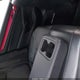 1HGCV1F38JA104304 2018 Honda Accord Sport auction photo thumbnail 8