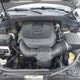 1J4RR4GG3BC678681 2011 Jeep Grand Cherokee Laredo auction photo thumbnail 10