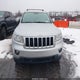 1J4RR4GG3BC678681 2011 Jeep Grand Cherokee Laredo auction photo thumbnail 12