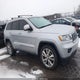 1J4RR4GG3BC678681 2011 Jeep Grand Cherokee Laredo auction photo thumbnail 13