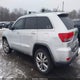 1J4RR4GG3BC678681 2011 Jeep Grand Cherokee Laredo auction photo thumbnail 14