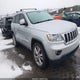 1J4RR4GG3BC678681 2011 Jeep Grand Cherokee Laredo auction photo thumbnail 1