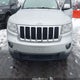 1J4RR4GG3BC678681 2011 Jeep Grand Cherokee Laredo auction photo thumbnail 6