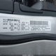 1J4RR4GG3BC678681 2011 Jeep Grand Cherokee Laredo auction photo thumbnail 9
