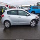 KNAFK5A80G5588398 2016 Kia Forte Lx auction photo thumbnail 13