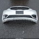 KNAFK5A80G5588398 2016 Kia Forte Lx auction photo thumbnail 11