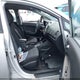 KNAFK5A80G5588398 2016 Kia Forte Lx auction photo thumbnail 5