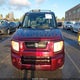 5J6YH18594L012308 2004 Honda Element Ex auction photo thumbnail 12