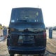 5J6YH18594L012308 2004 Honda Element Ex auction photo thumbnail 16