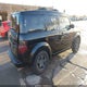 5J6YH18594L012308 2004 Honda Element Ex auction photo thumbnail 4