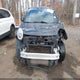 ZFBCFAAH7JZ041215 2018 Fiat 500L Pop auction photo thumbnail 13