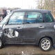 ZFBCFAAH7JZ041215 2018 Fiat 500L Pop auction photo thumbnail 15
