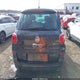 ZFBCFAAH7JZ041215 2018 Fiat 500L Pop auction photo thumbnail 17
