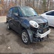 ZFBCFAAH7JZ041215 2018 Fiat 500L Pop auction photo thumbnail 1