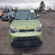 KNDJN2A25F7751144 2015 Kia Soul auction photo thumbnail 12