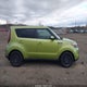 KNDJN2A25F7751144 2015 Kia Soul auction photo thumbnail 13